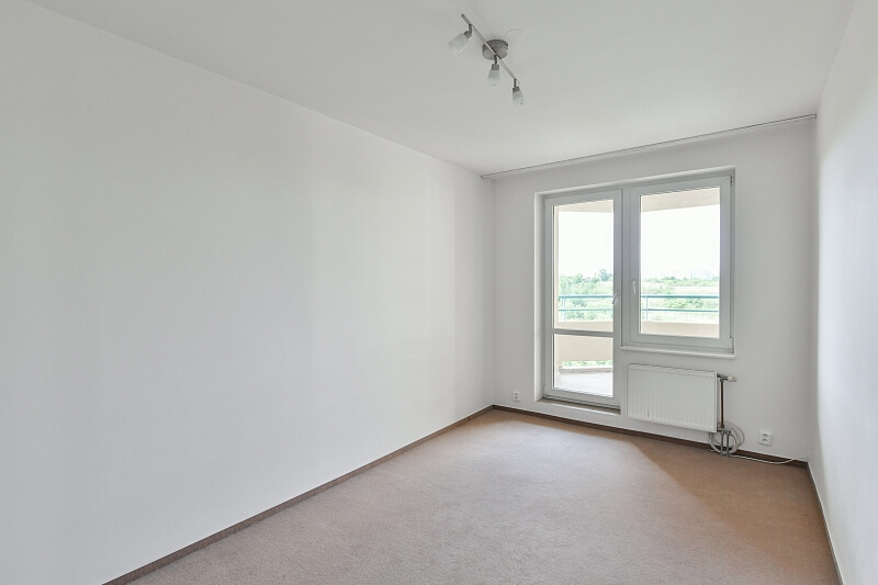 Volutová, Stodůlky - Praha 5 | Pronájem, Byt 5+1, 150 m²