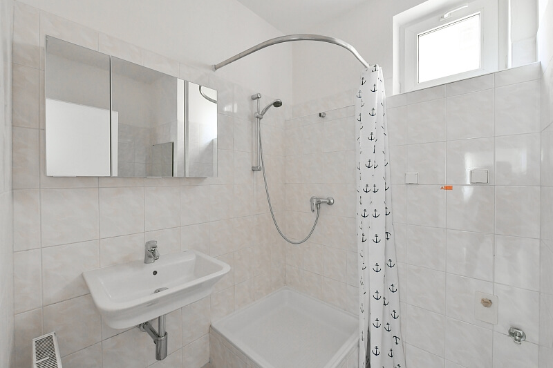 Volutová, Stodůlky - Prague 5 | Rent, Apartment Four-bedroom (5+1), 150 m²