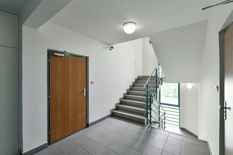 Volutová, Stodůlky - Praha 5 | Pronájem, Byt 5+1, 150 m²