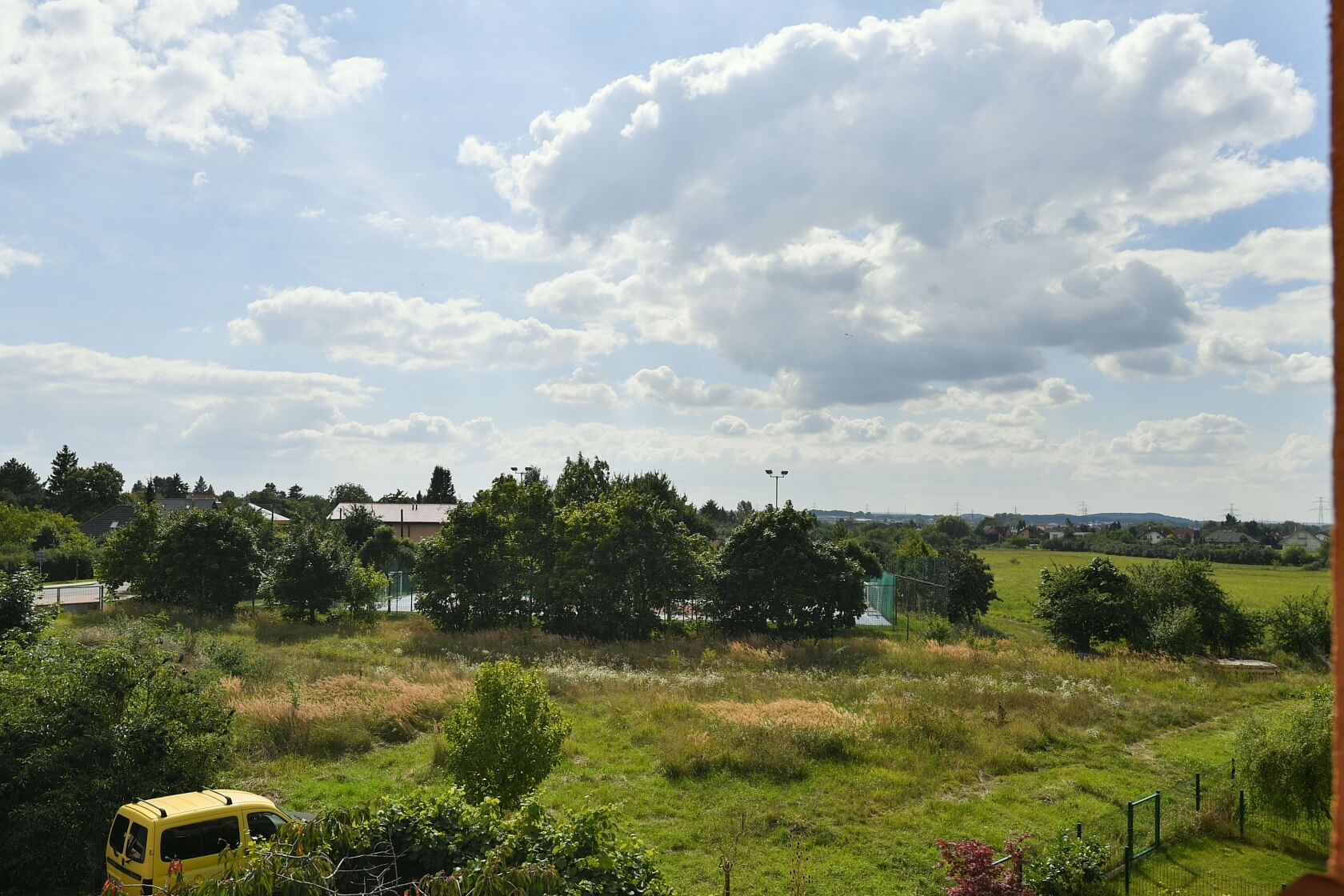 K Šeberovu, Šeberov - Praha 4 | Prodej, Byt 4+kk, 97 m²