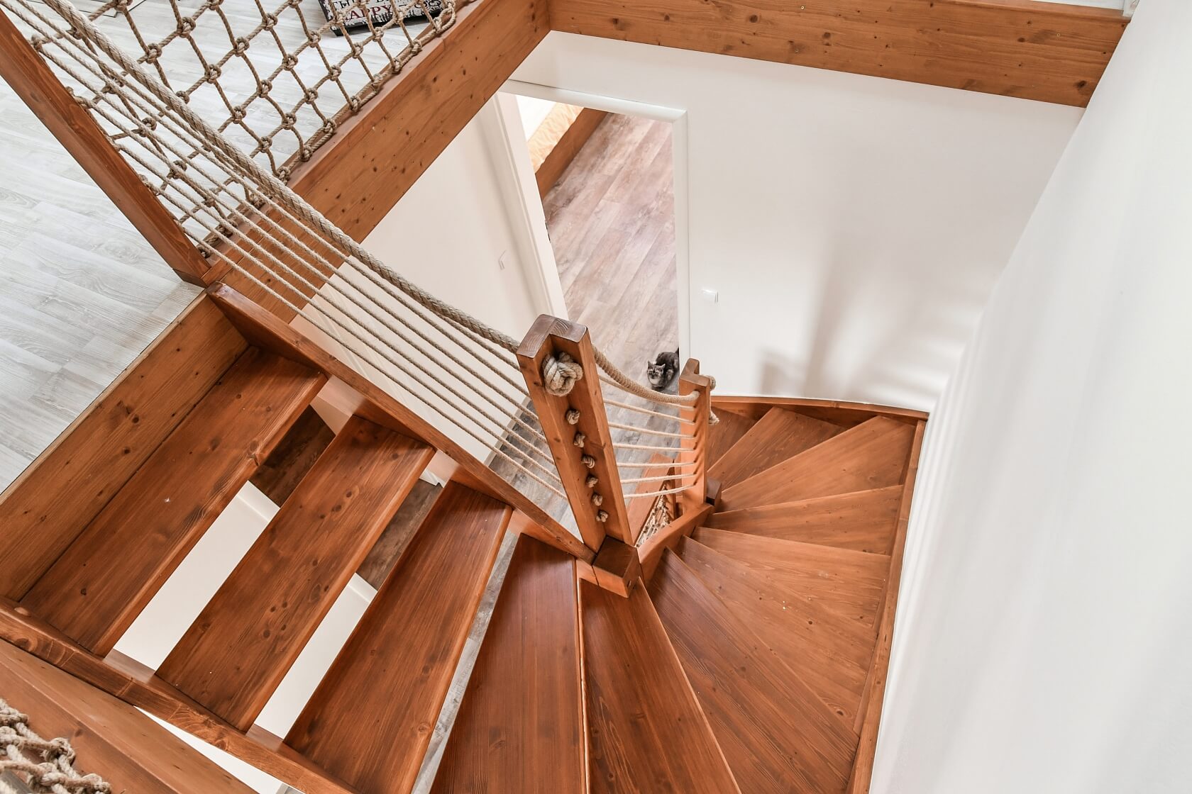 K Šeberovu, Šeberov - Praha 4 | Prodej, Byt 4+kk, 97 m²