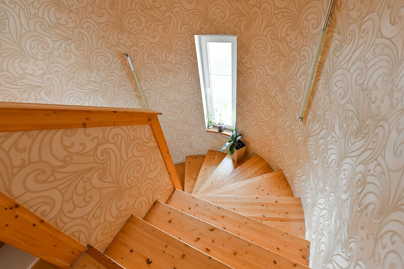 Srbínská, Svojetice - Praha-východ | Sale, House Three-bedroom (4+1), 132 m²