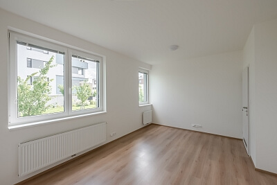 Mrázkova, Černý most - Prague 9 | Sale, Apartment Studio (1+kk), 27 m²