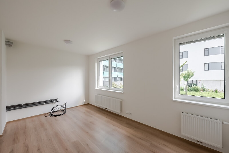 Mrázkova, Černý most - Prague 9 | Sale, Apartment Studio (1+kk), 27 m²