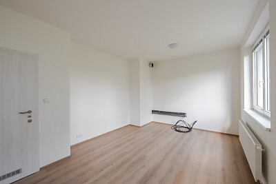Mrázkova, Černý most - Prague 9 | Sale, Apartment Studio (1+kk), 27 m²
