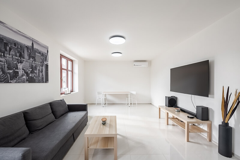 Lysá nad Labem - Nymburk | Prodej, Rodinný dům 3+kk, 118 m²