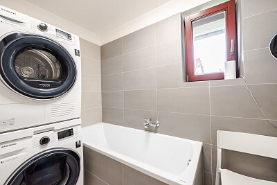 Lysá nad Labem - Nymburk | Sale, House Two-bedroom (3+kk), 118 m²