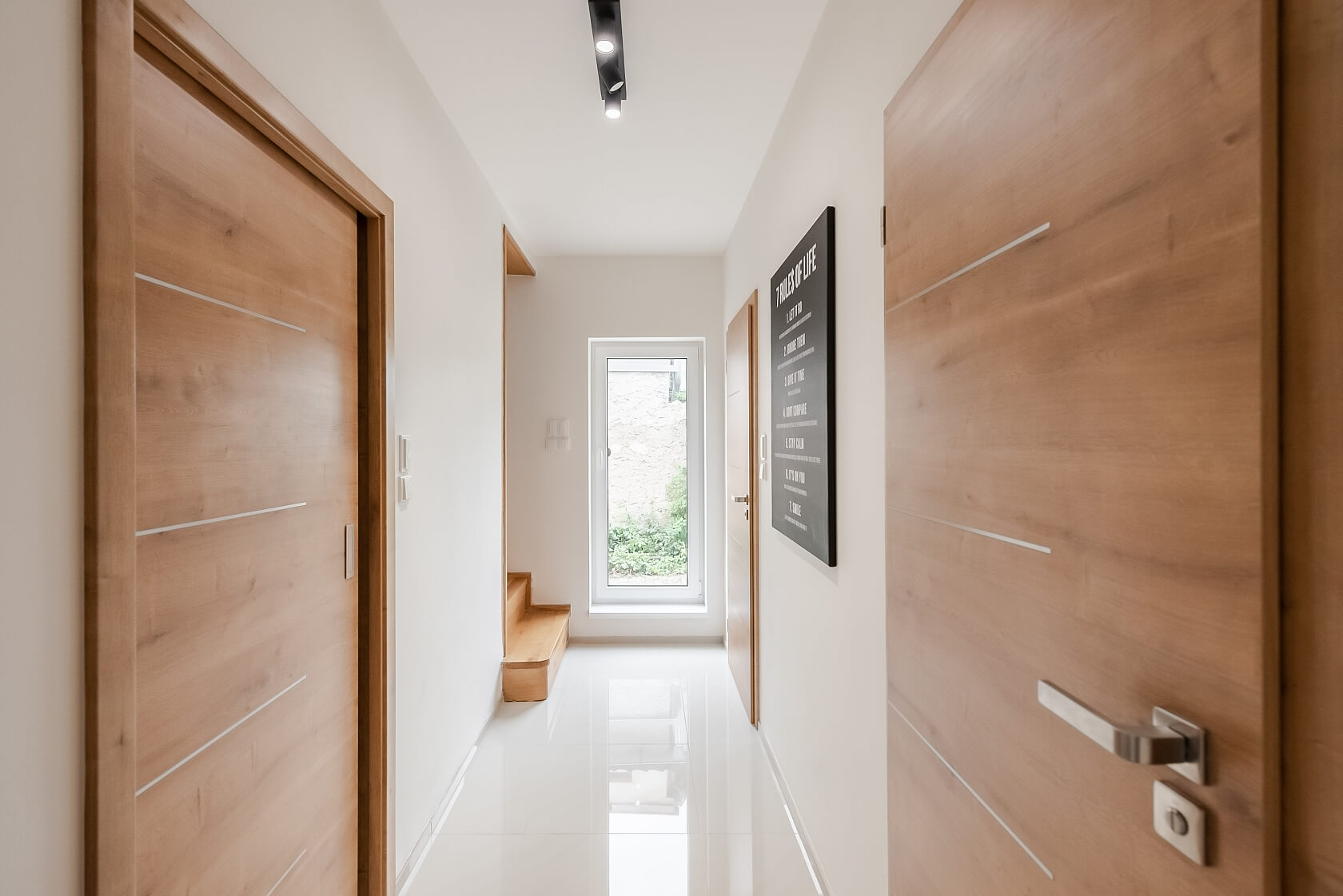 Lysá nad Labem - Nymburk | Prodej, Rodinný dům 3+kk, 118 m²