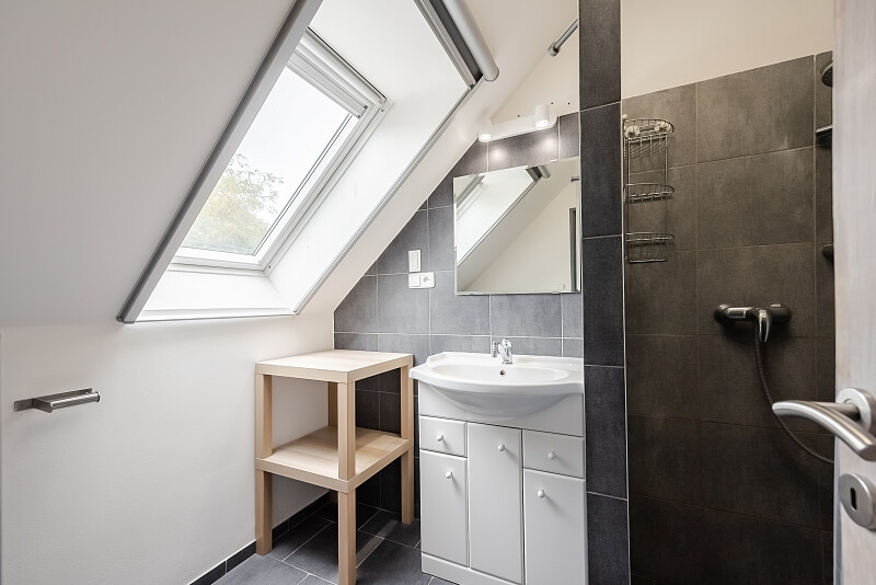 Lysá nad Labem - Nymburk | Sale, House Two-bedroom (3+kk), 118 m²