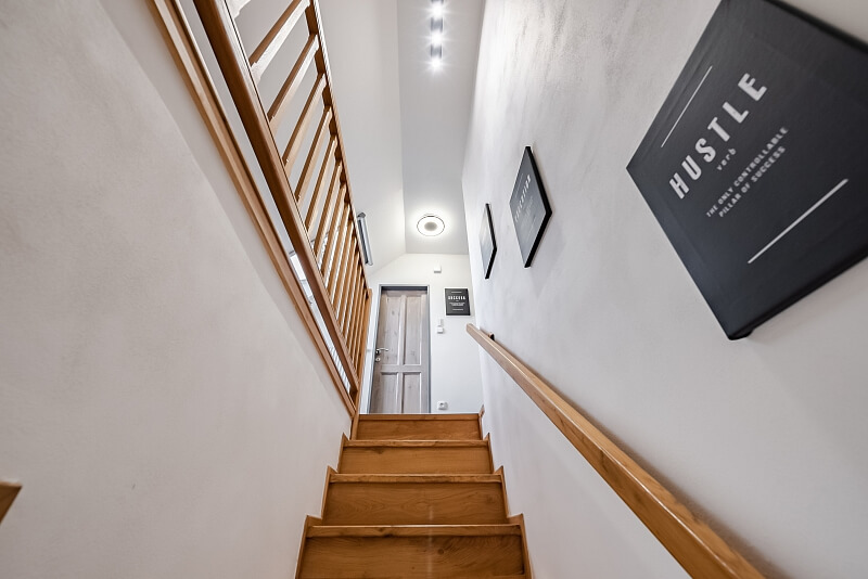 Lysá nad Labem - Nymburk | Sale, House Two-bedroom (3+kk), 118 m²