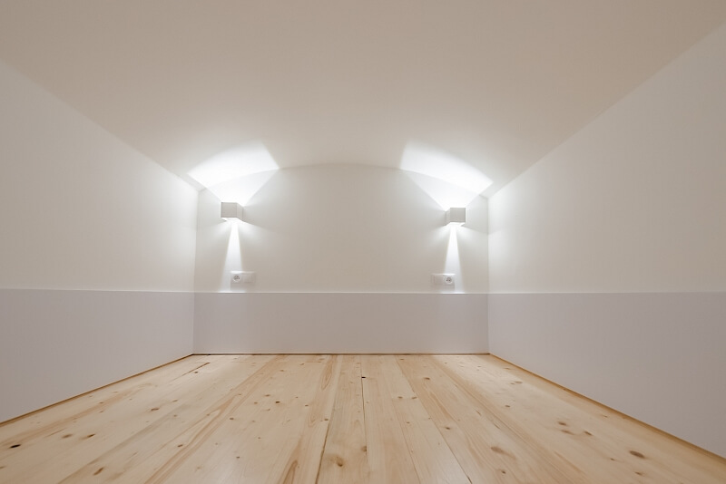 Ostrovského, Smíchov - Praha 5 | Pronájem, Byt 1+1, 32 m²