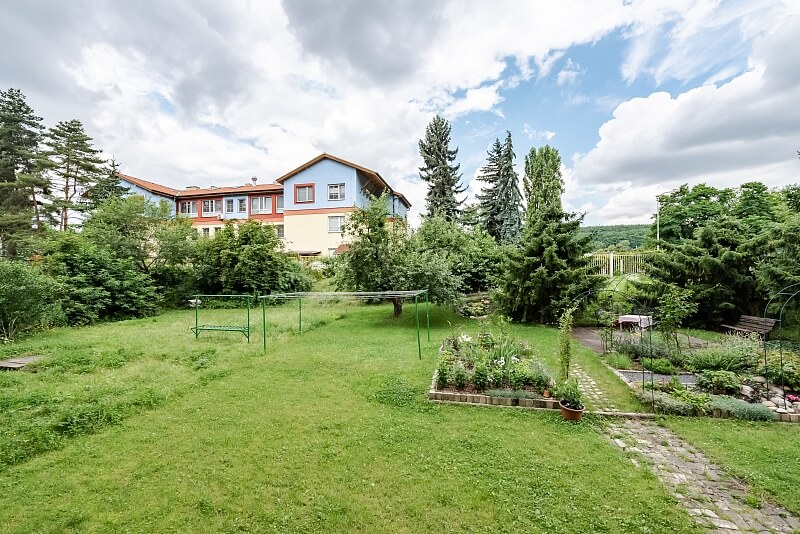 Čihákova, Libeň - Praha 9 | Pronájem, Byt 2+kk, 59 m²