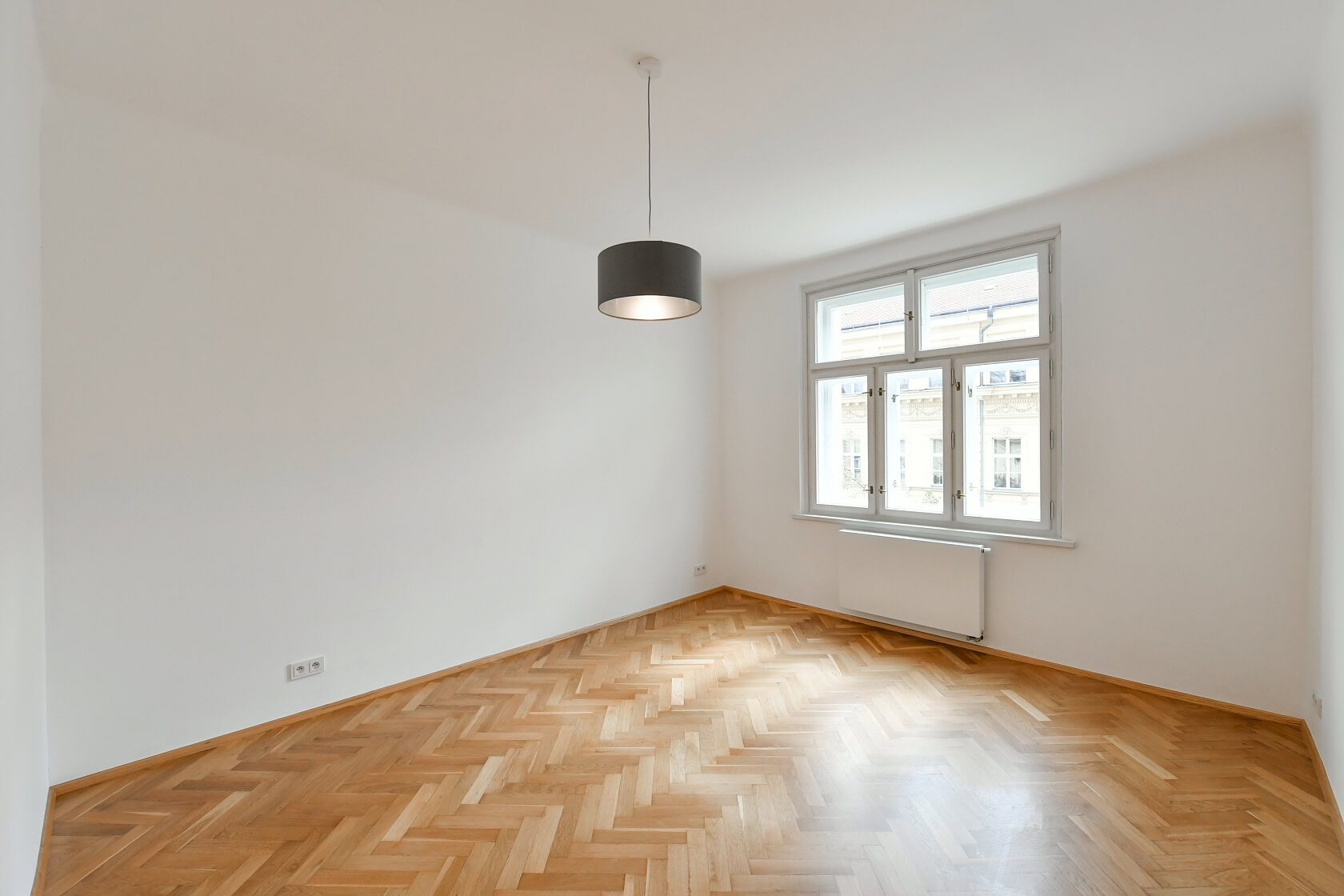 Vinohradská, Vinohrady - Praha 2 | Pronájem, Byt 2+kk, 51 m²
