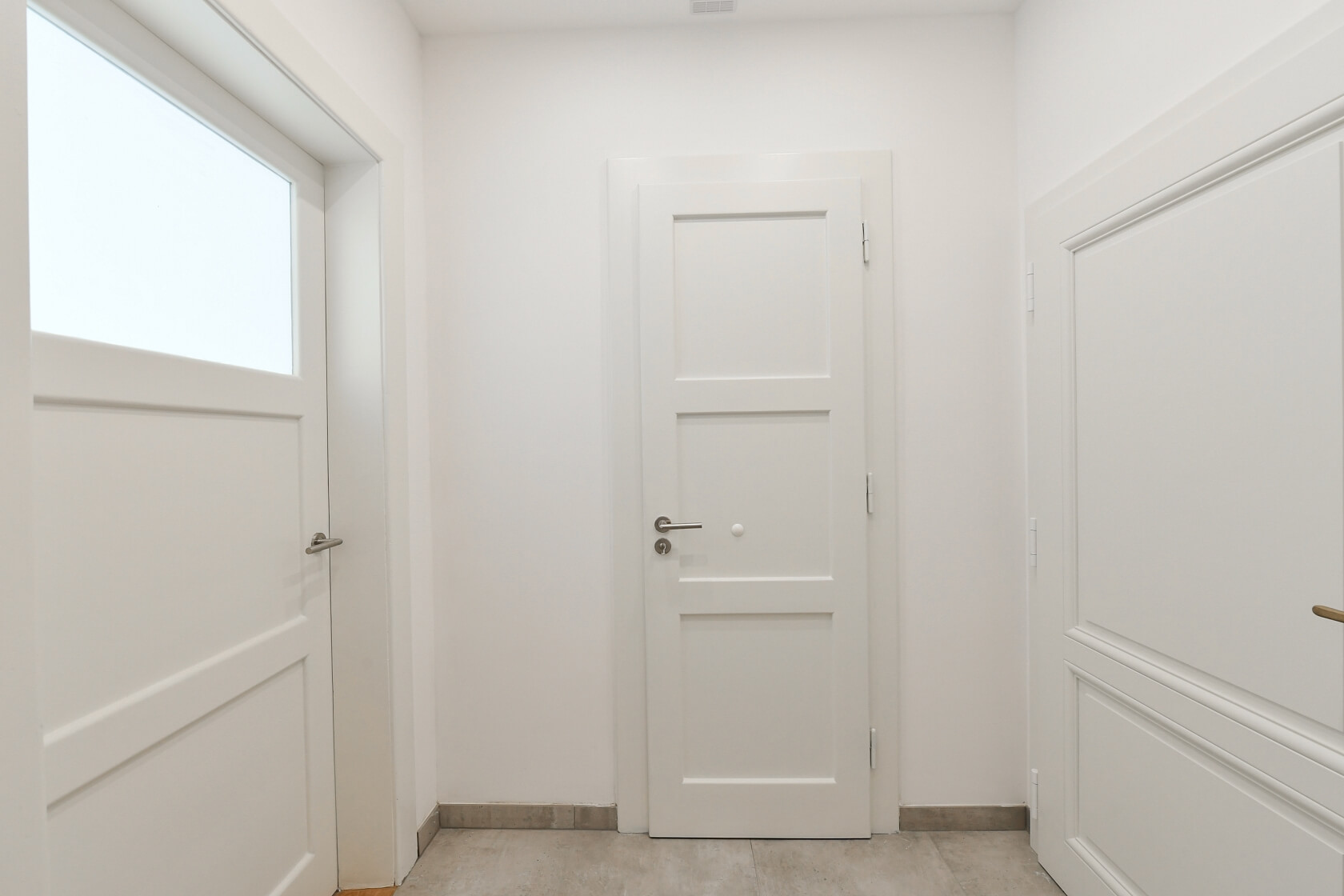 Vinohradská, Vinohrady - Praha 2 | Pronájem, Byt 2+kk, 51 m²