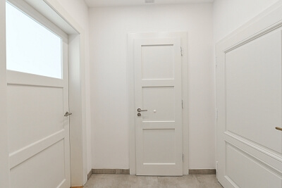 Vinohradská, Vinohrady - Praha 2 | Pronájem, Byt 2+kk, 51 m²