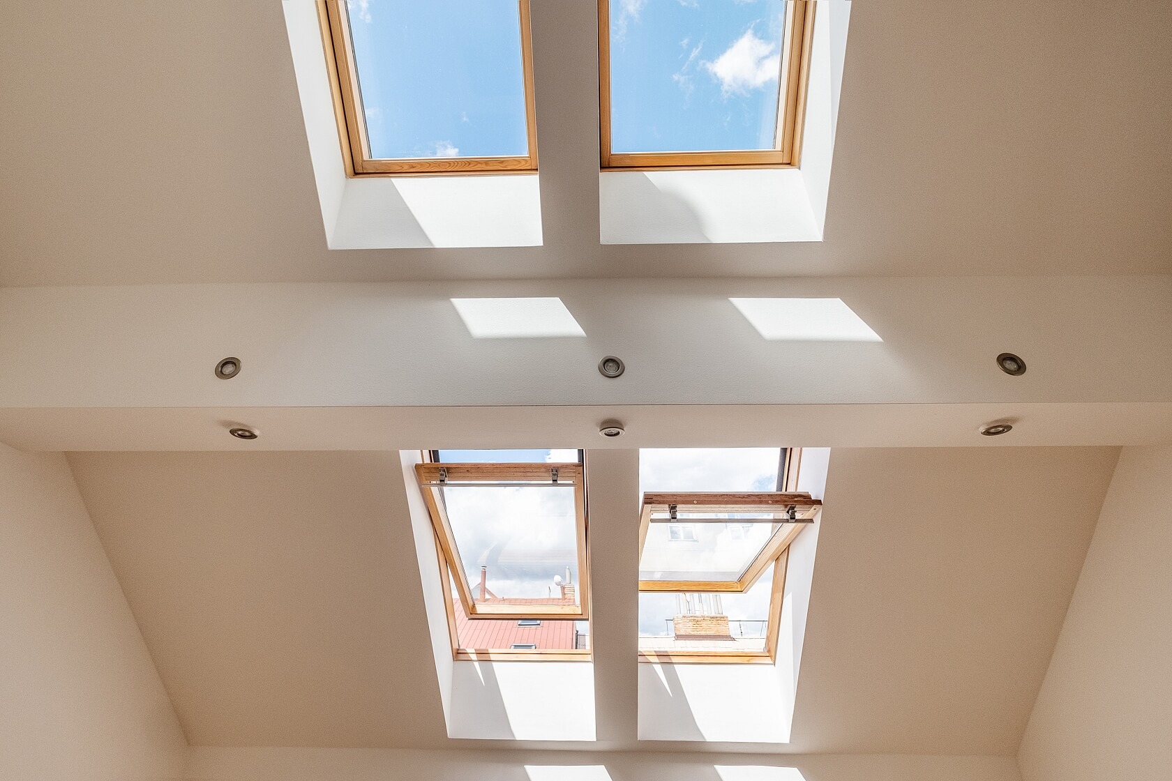 Uruguayská, Vinohrady - Praha 2 | Pronájem, Byt 2+1, 85 m²