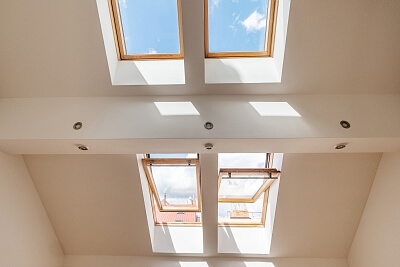 Uruguayská, Vinohrady - Praha 2 | Pronájem, Byt 2+1, 85 m²