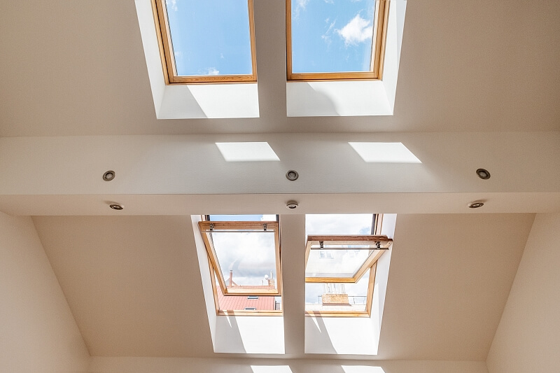 Uruguayská, Vinohrady - Praha 2 | Pronájem, Byt 2+1, 85 m²