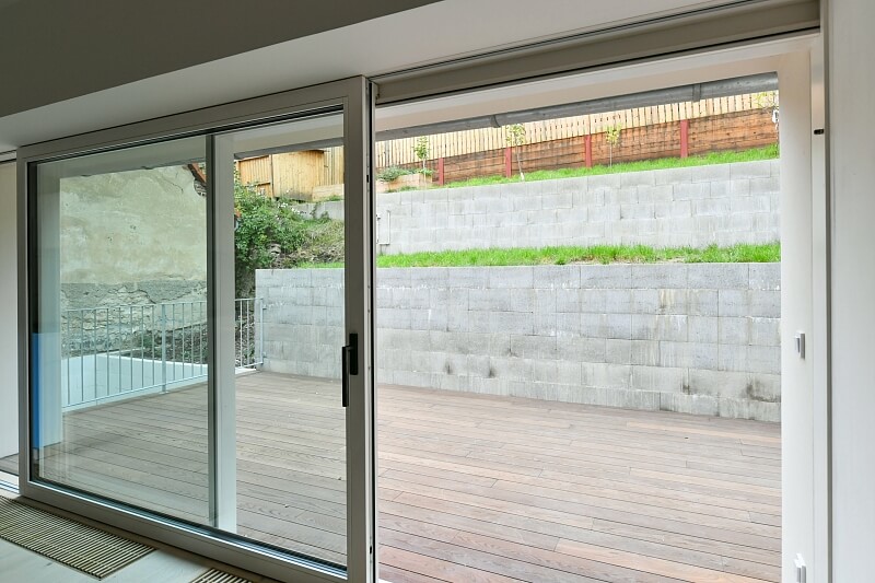 Pod Vavřincem, Jinonice - Prague 5 | Rent, House Four-bedroom (5+kk), 188 m²