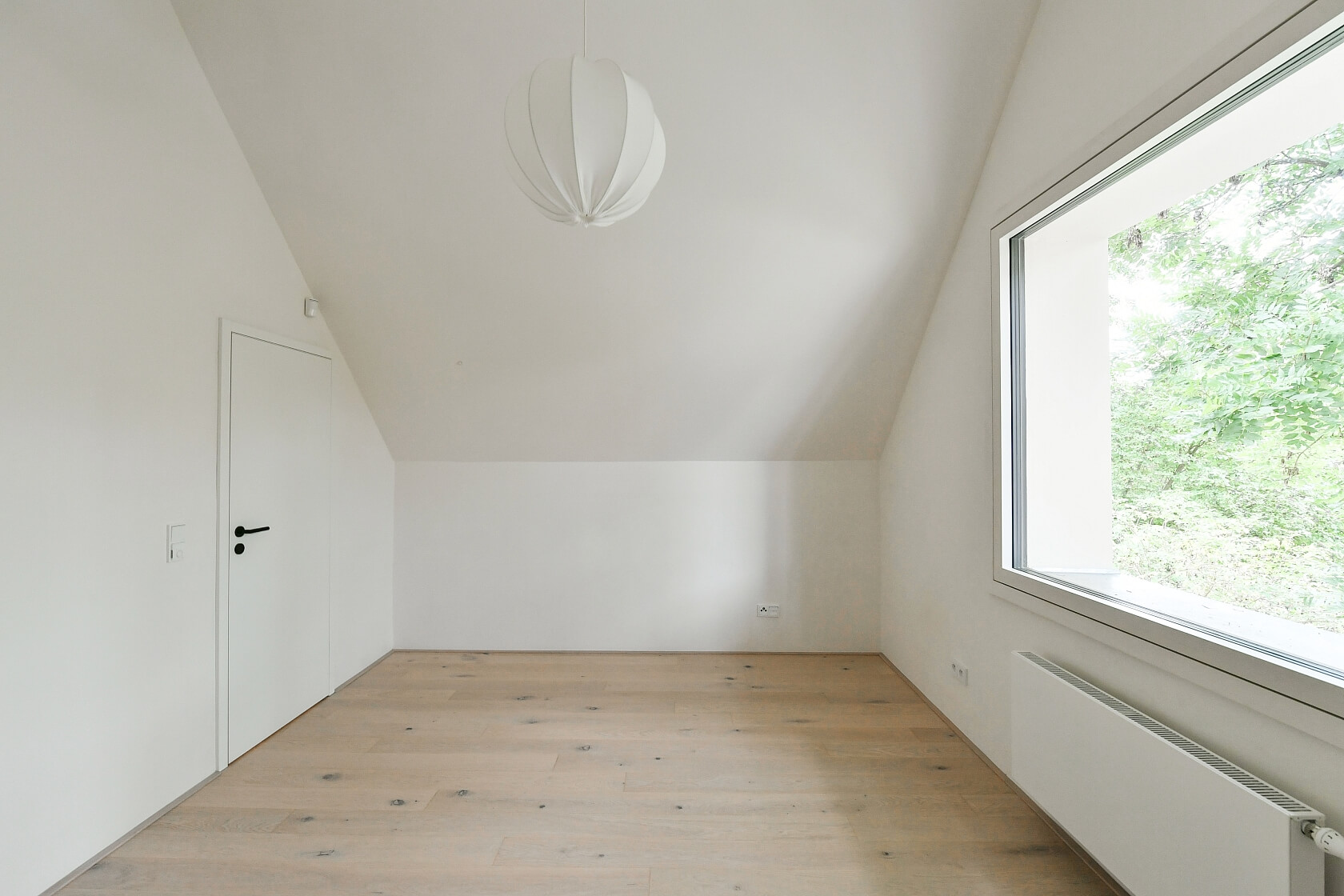 Pod Vavřincem, Jinonice - Praha 5 | Pronájem, Rodinný dům 5+kk, 188 m²