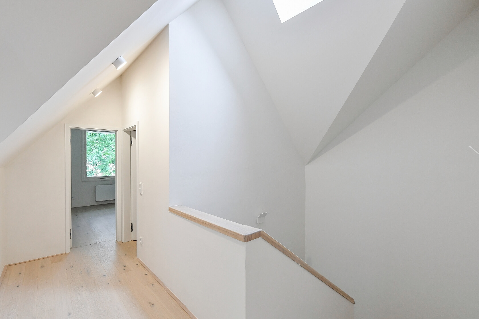Pod Vavřincem, Jinonice - Praha 5 | Pronájem, Rodinný dům 5+kk, 188 m²