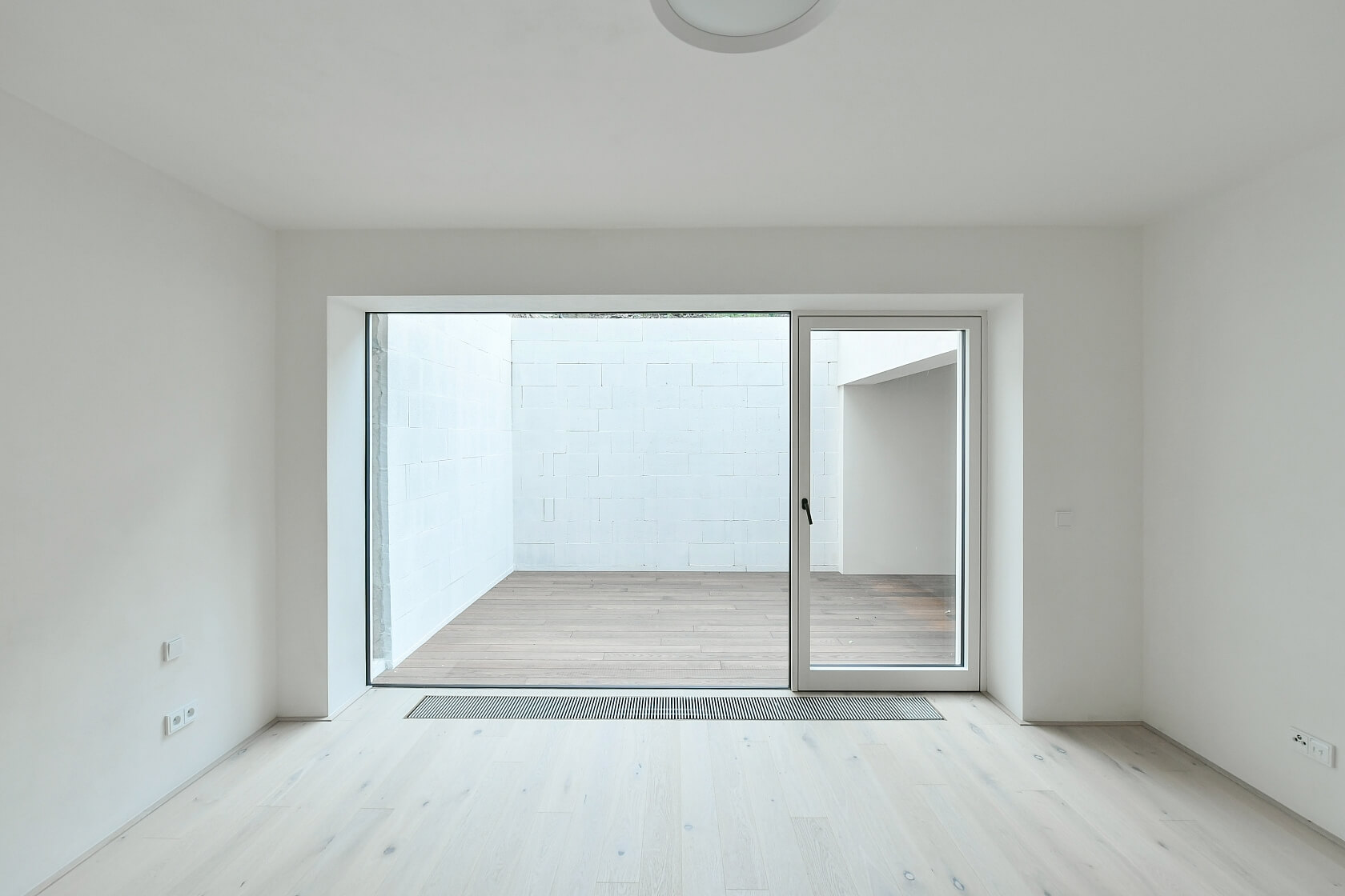 Pod Vavřincem, Jinonice - Praha 5 | Pronájem, Rodinný dům 5+kk, 188 m²