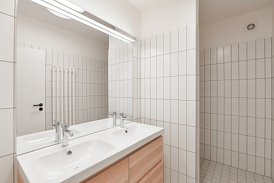 Pod Vavřincem, Jinonice - Praha 5 | Pronájem, Rodinný dům 5+kk, 188 m²