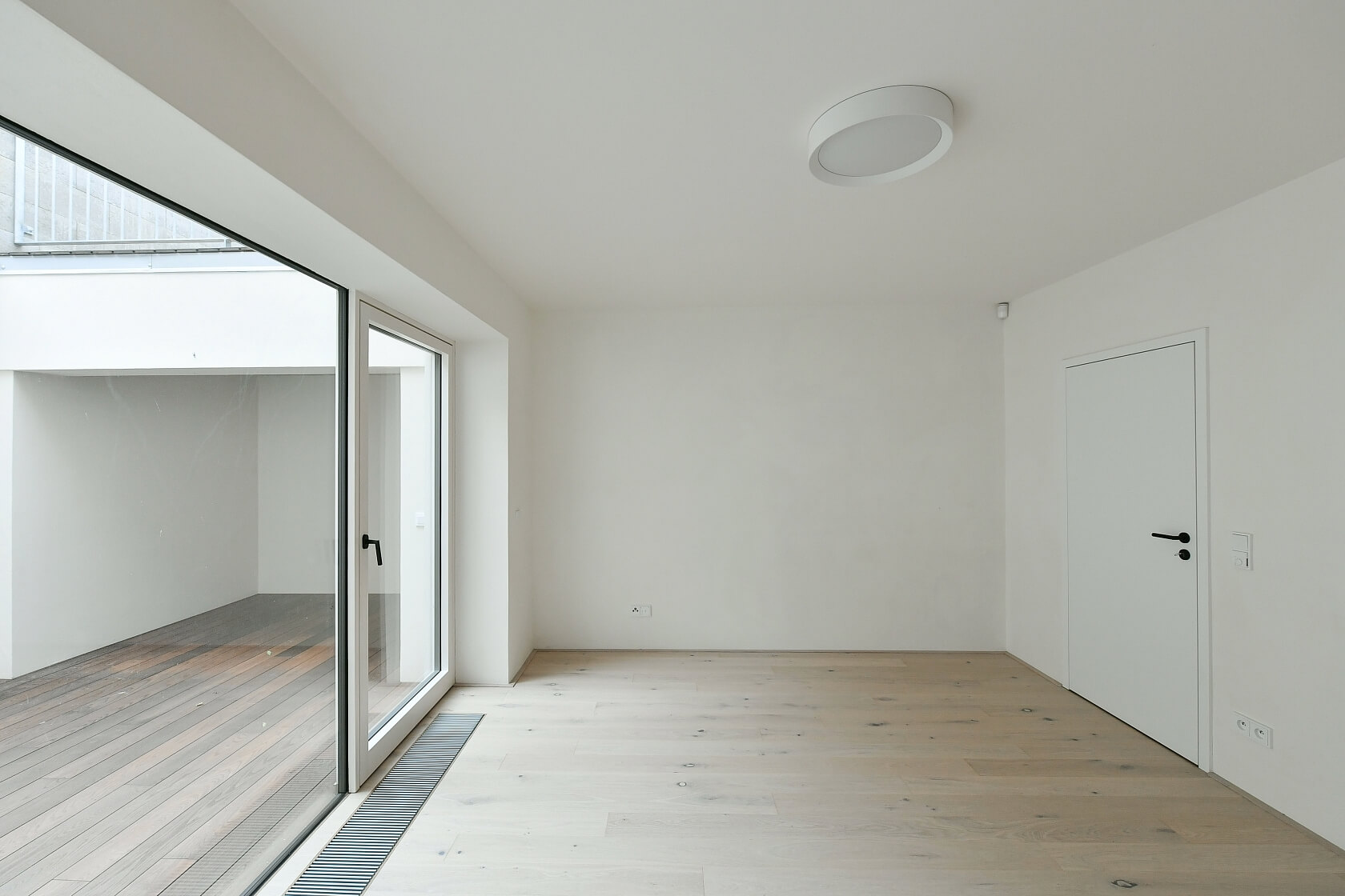 Pod Vavřincem, Jinonice - Praha 5 | Pronájem, Rodinný dům 5+kk, 188 m²