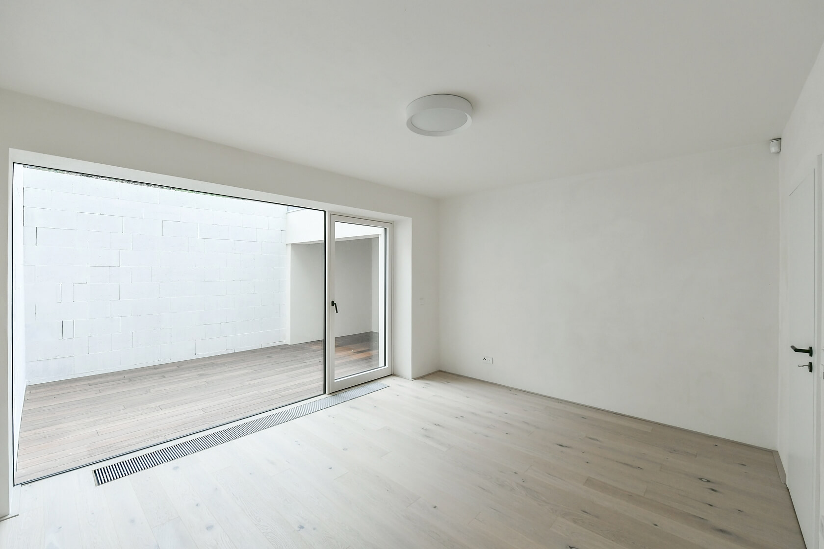 Pod Vavřincem, Jinonice - Prague 5 | Rent, House Four-bedroom (5+kk), 188 m²