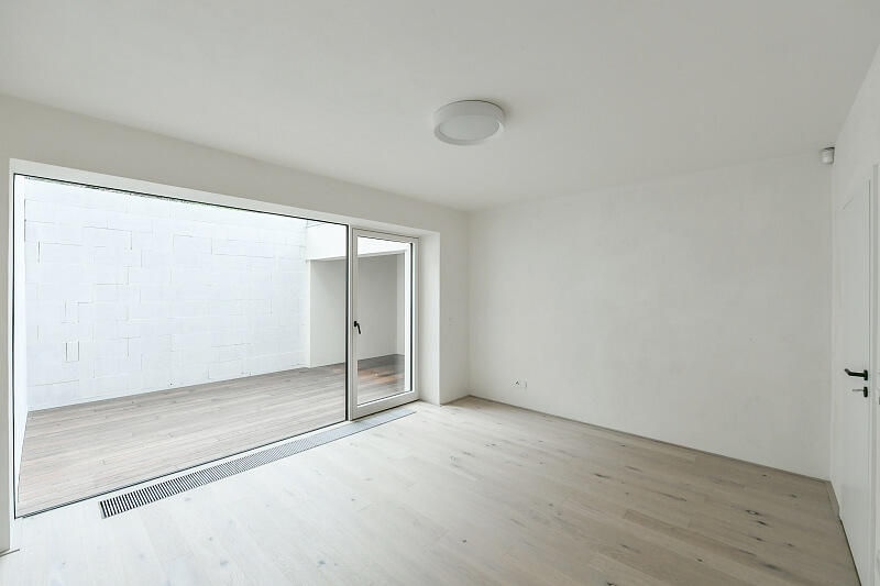 Pod Vavřincem, Jinonice - Praha 5 | Pronájem, Rodinný dům 5+kk, 188 m²