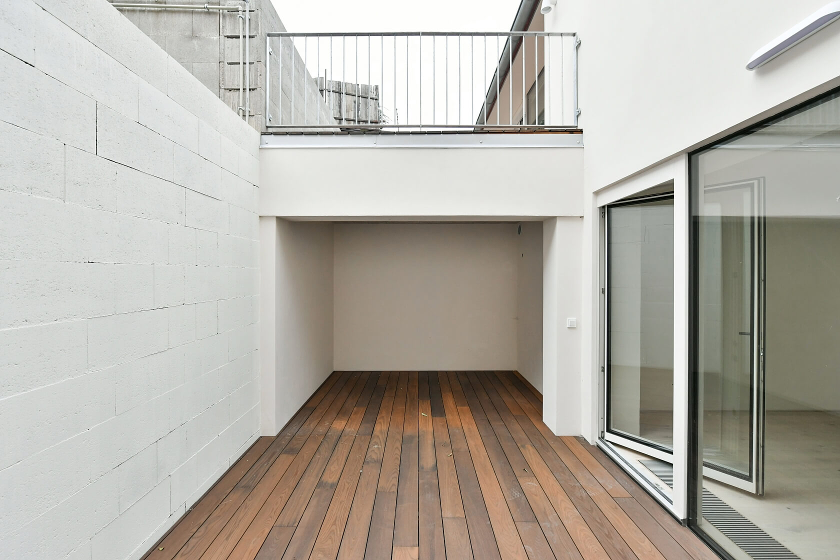 Pod Vavřincem, Jinonice - Praha 5 | Pronájem, Rodinný dům 5+kk, 188 m²