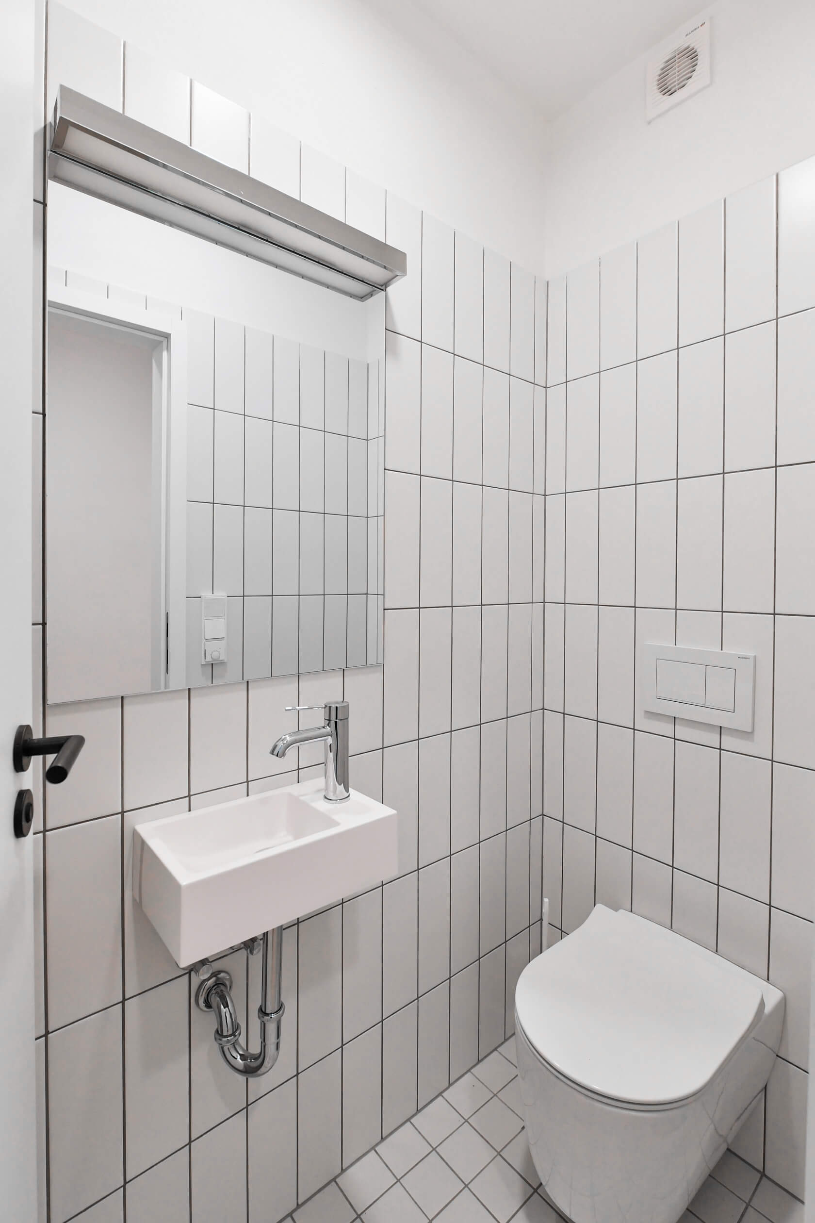 Pod Vavřincem, Jinonice - Praha 5 | Pronájem, Rodinný dům 5+kk, 188 m²