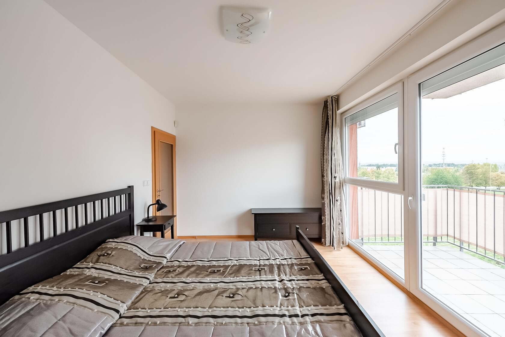 Sazovická, Zličín - Praha 5 | Prodej, Byt 3+kk, 95 m²