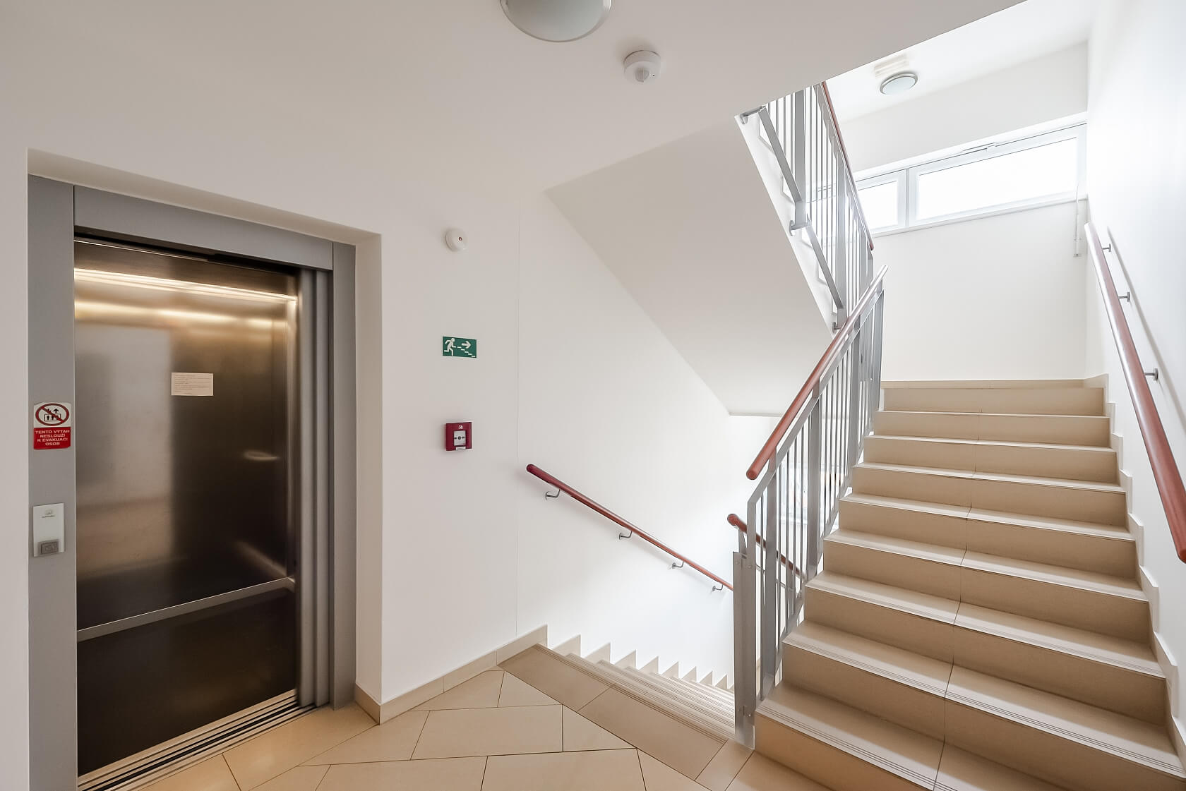 Sazovická, Zličín - Praha 5 | Prodej, Byt 3+kk, 95 m²