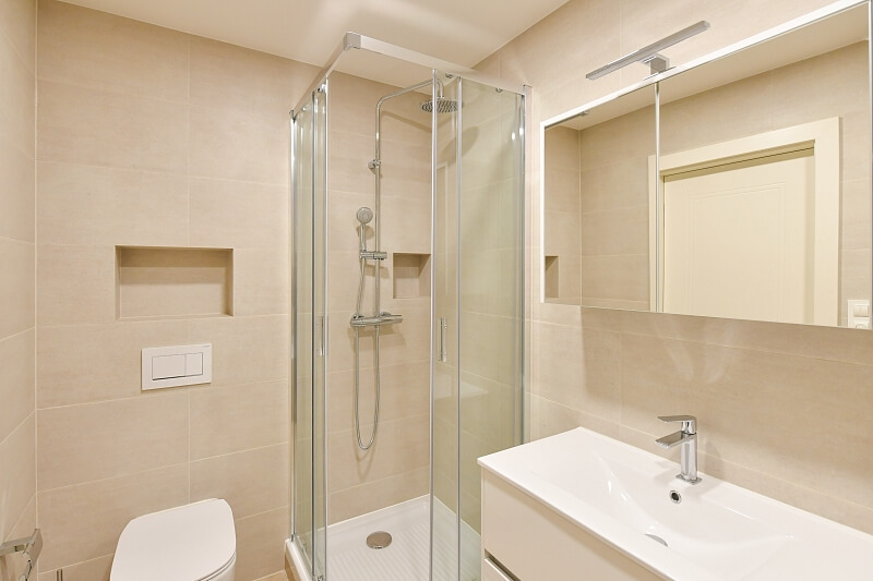 Milady Horákové, Holešovice - Prague 7 | Rent, Apartment Three-bedroom (4+kk), 150 m²