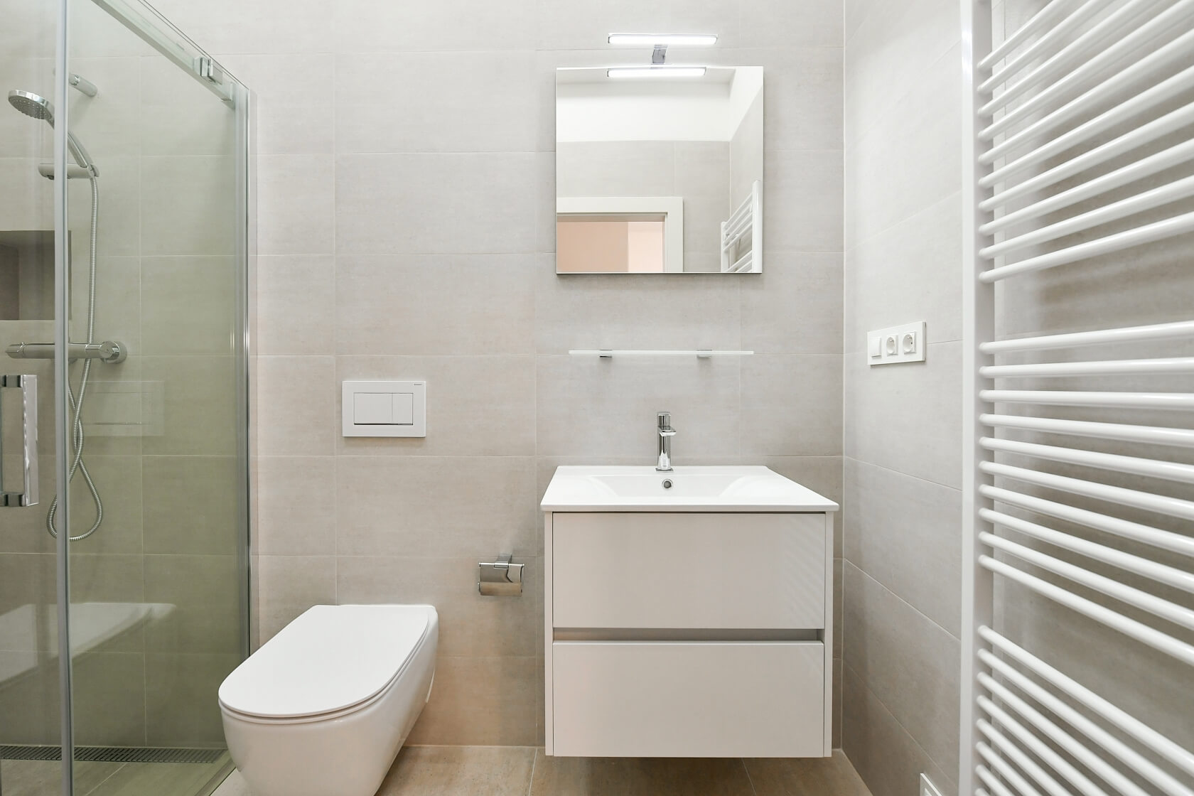 Milady Horákové, Holešovice - Praha 7 | Pronájem, Byt 4+kk, 150 m²