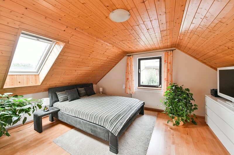 Lázně Bělohrad, Jičín | Prodej, Rodinný dům 4+1, 130 m²