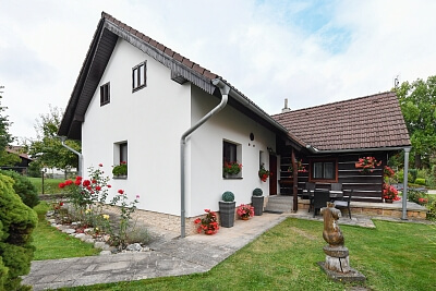 Lázně Bělohrad, Jičín | Prodej, Rodinný dům 4+1, 130 m²