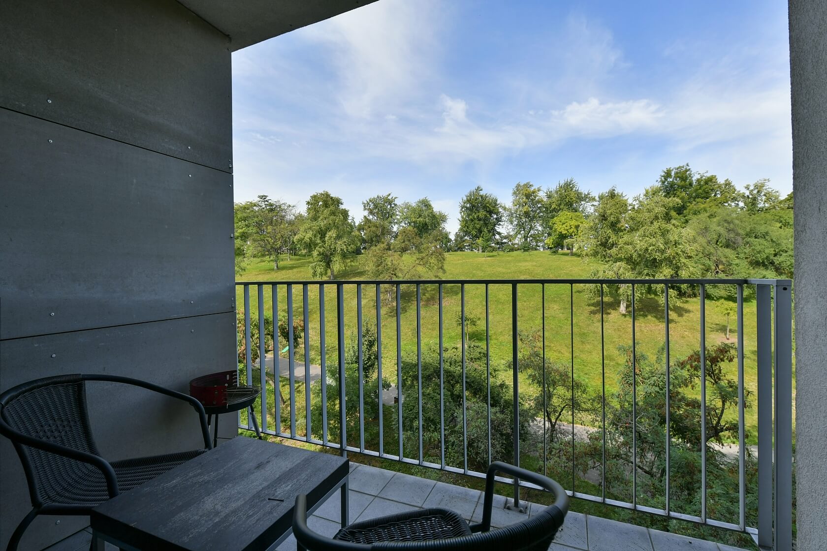 Kališnická, Žižkov - Praha 3 | Pronájem, Byt 2+kk, 61 m²