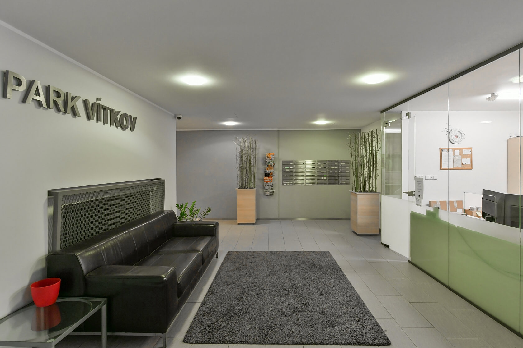 Kališnická, Žižkov - Praha 3 | Pronájem, Byt 2+kk, 61 m²