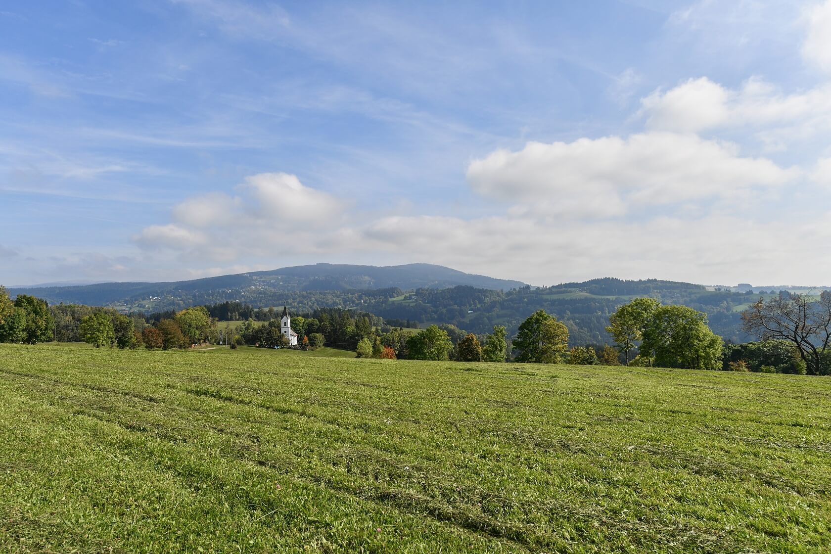 Víchovská lhota, Víchová nad Jizerou - Semily | Prodej, Rodinný dům 4+kk, 130 m²