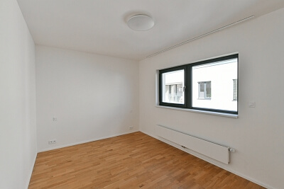 Tůmova, Košíře - Prague 5 | Rent, Apartment Two-bedroom (3+kk), 97 m²