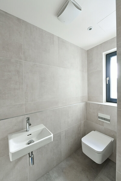 Tůmova, Košíře - Praha 5 | Pronájem, Byt 3+kk, 97 m²