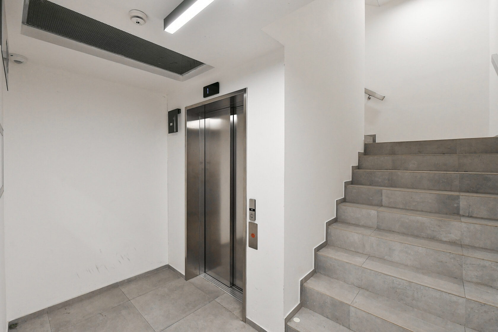 Tůmova, Košíře - Praha 5 | Pronájem, Byt 3+kk, 97 m²