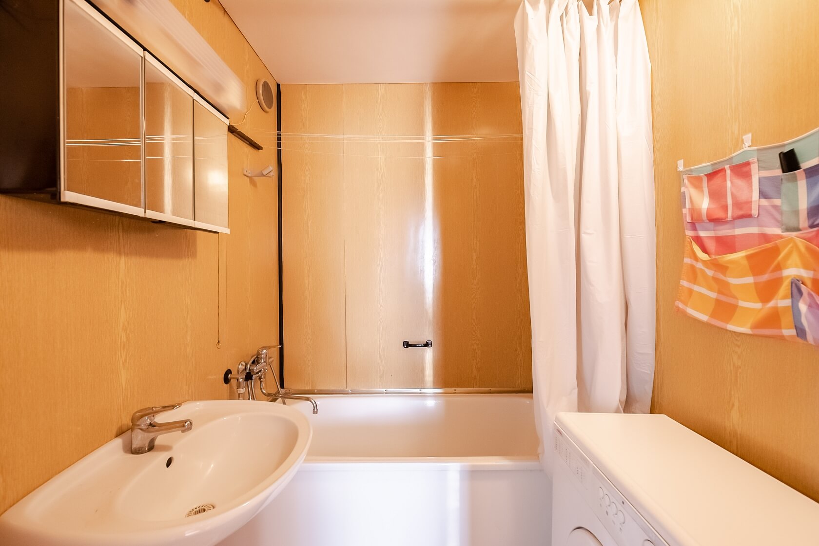 Lamačova, Barrandov - Praha 5 | Prodej, Byt 3+1, 72 m²