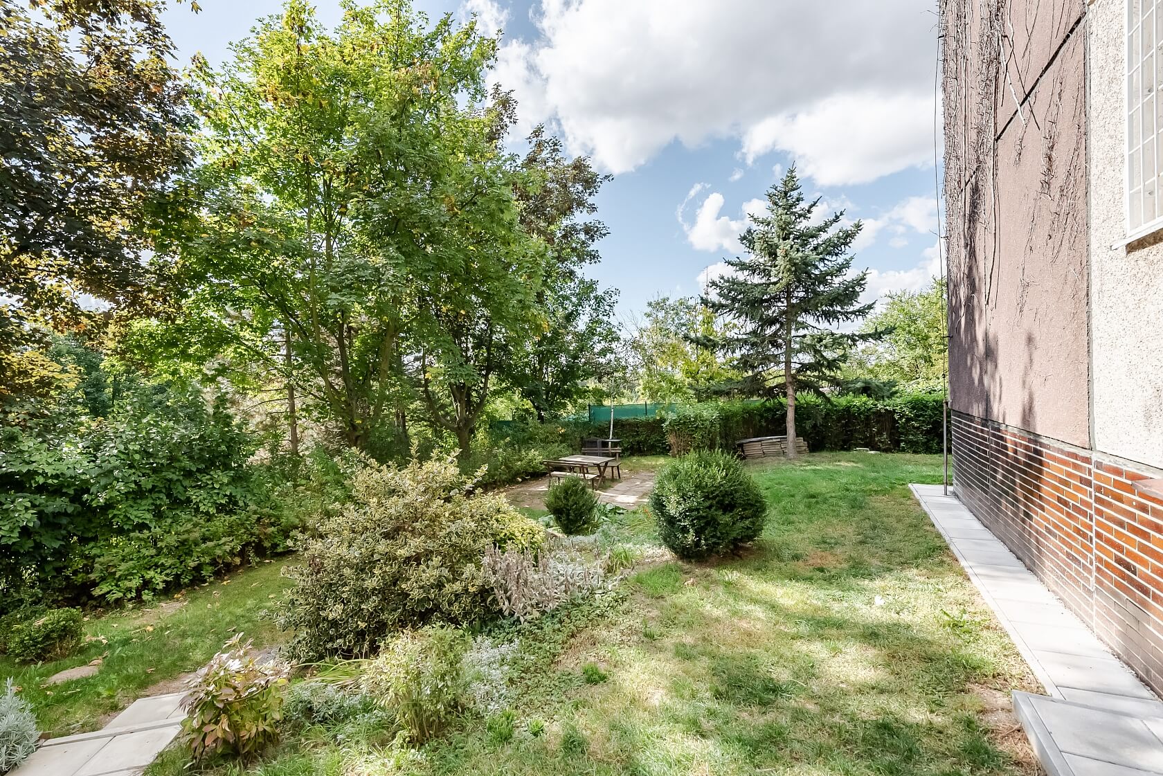 Lamačova, Barrandov - Praha 5 | Prodej, Byt 3+1, 72 m²