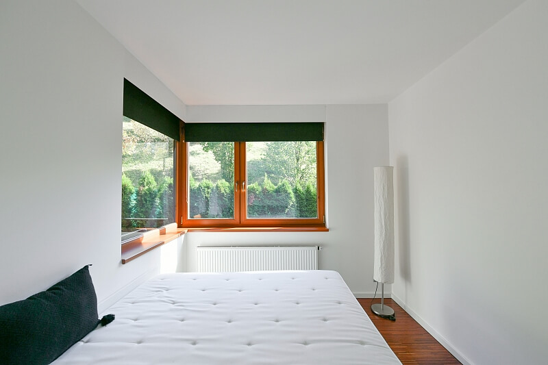 Na Císařce, Smíchov - Praha 5 | Pronájem, Byt 2+kk, 58 m²