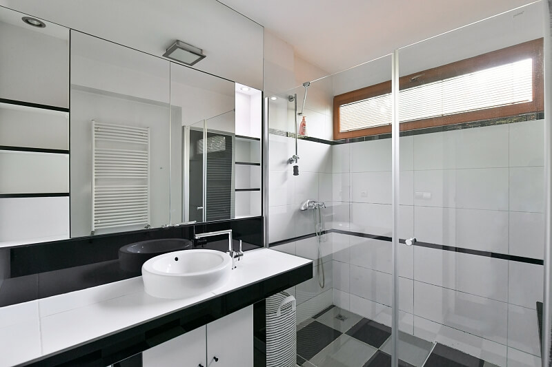 Na Císařce, Smíchov - Praha 5 | Pronájem, Byt 2+kk, 58 m²