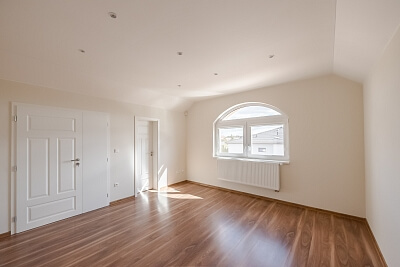 Habrová, Horoměřice - Praha-západ | Pronájem, Rodinný dům 5+kk, 286 m²