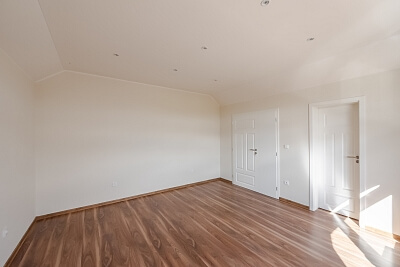 Habrová, Horoměřice - Praha-západ | Rent, House Four-bedroom (5+kk), 286 m²